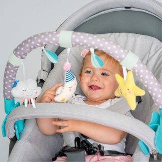 ��� ����� ���� ��� taf toys
