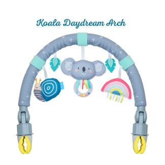 ��� ����� ����� taf toys