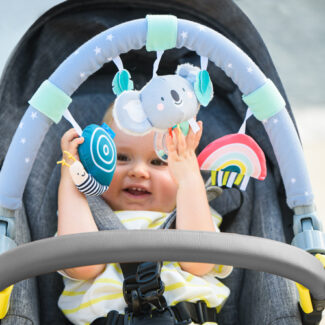 ��� ����� ����� taf toys