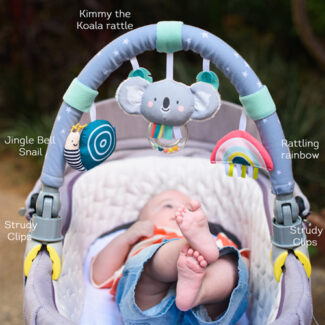 ��� ����� ����� taf toys