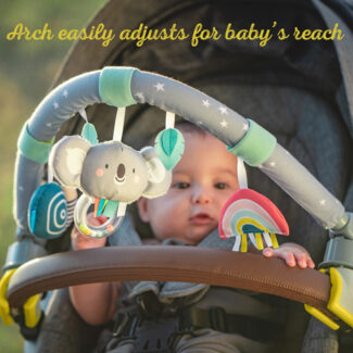 ��� ����� ����� taf toys