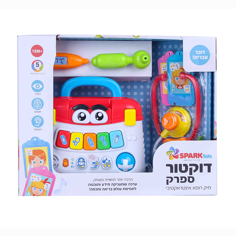 ������ ����-���� ���� ����� ����� spark toys