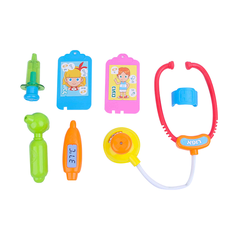 ������ ����-���� ���� ����� ����� spark toys