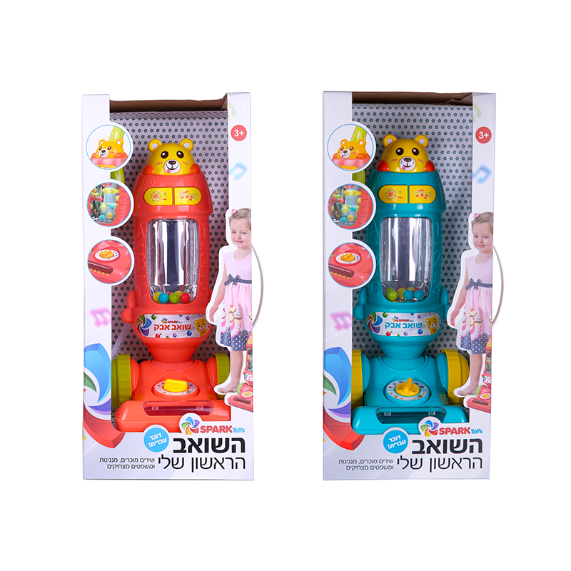 ���� ���-���� �����