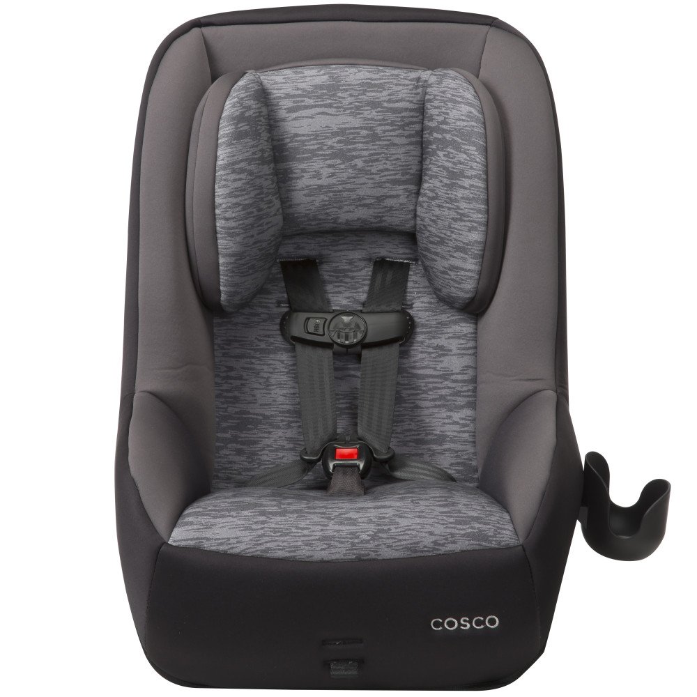 Cosco Mighty Fit 65 DX ��� ������ ����� �����-���65 ����� 0-30 �"� - ����