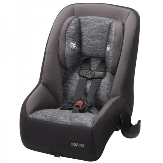 Cosco Mighty Fit 65 DX ��� ������ ����� �����-���65 ����� 0-30 �"� - ����