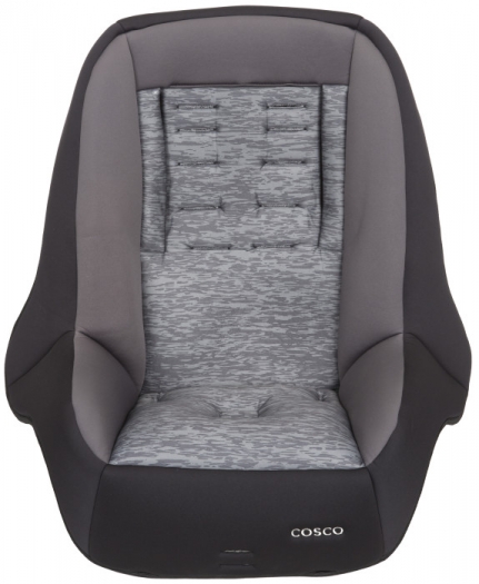Cosco Mighty Fit 65 DX ��� ������ ����� �����-���65 ����� 0-30 �"� - ����
