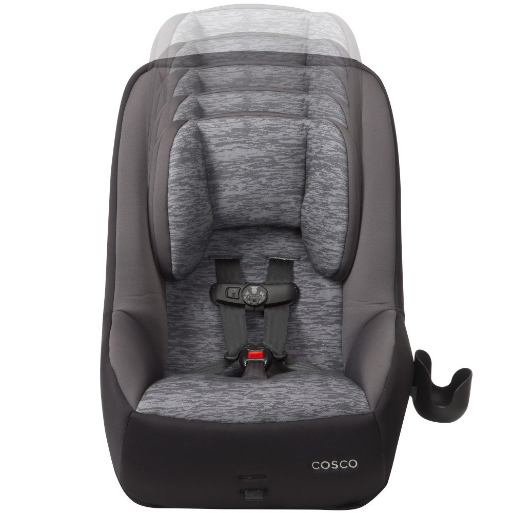 Cosco Mighty Fit 65 DX ��� ������ ����� �����-���65 ����� 0-30 �"� - ����