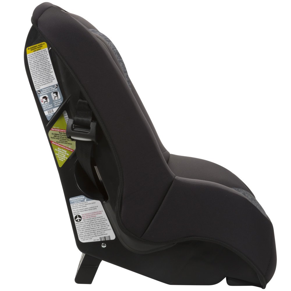 Cosco Mighty Fit 65 DX ��� ������ ����� �����-���65 ����� 0-30 �"� - ����