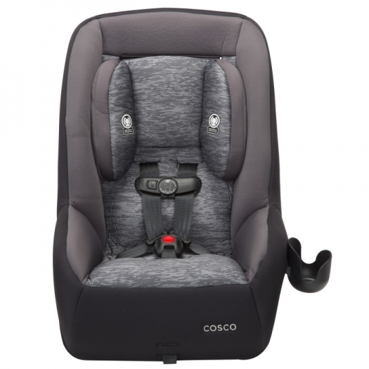 Cosco Mighty Fit 65 DX ��� ������ ����� �����-���65 ����� 0-30 �"� - ����
