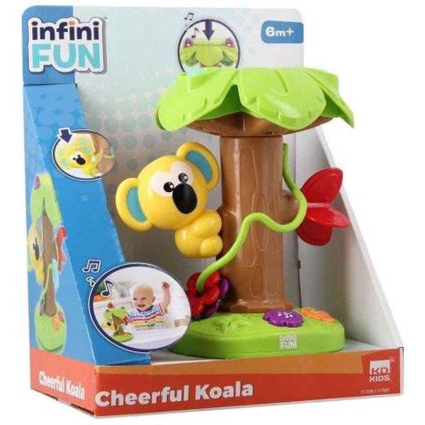 ����� ���� ���� ����