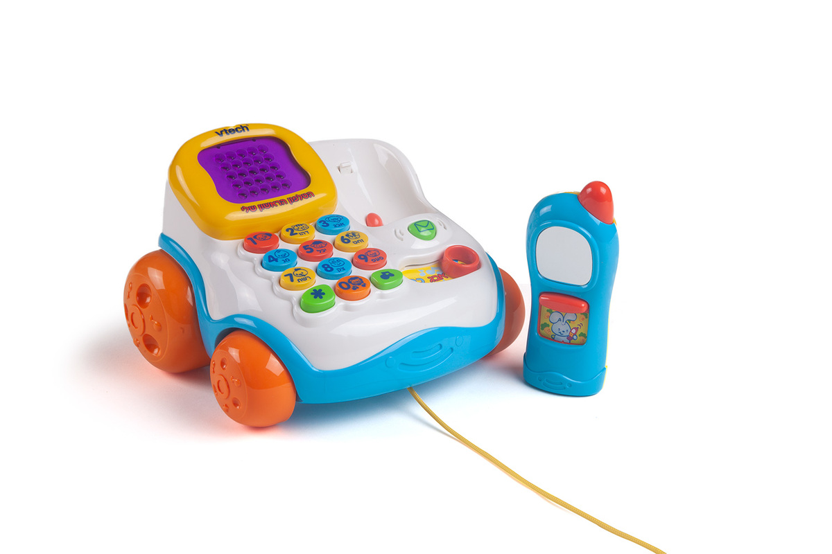 ������ ������ ��� ������ vtech