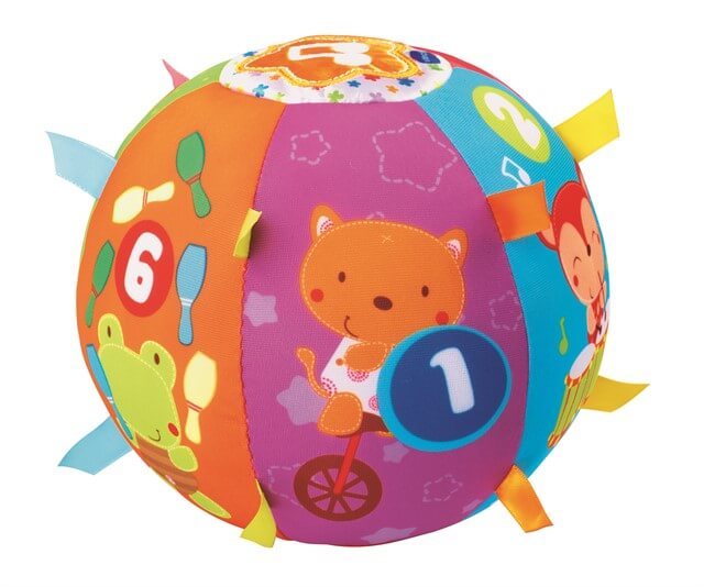 ���� �� ������� vtech 