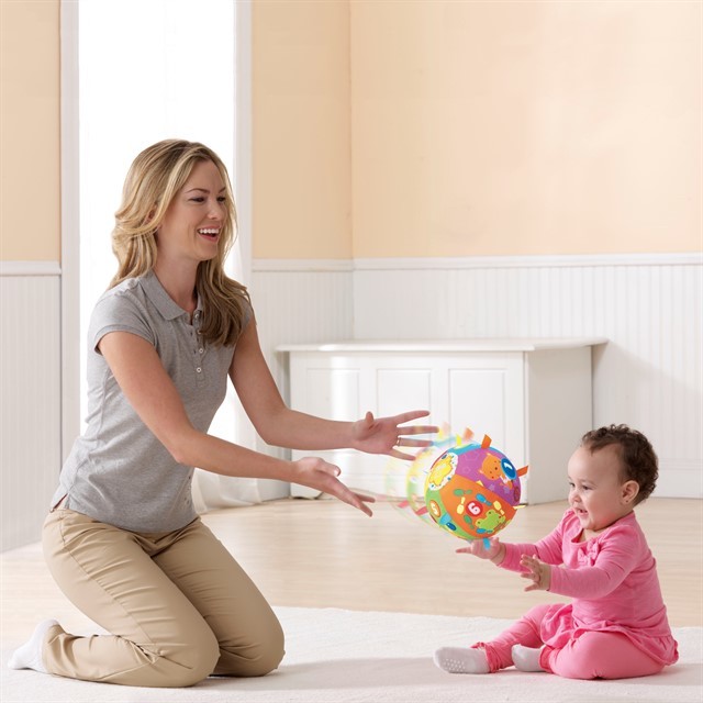 ���� �� ������� vtech 