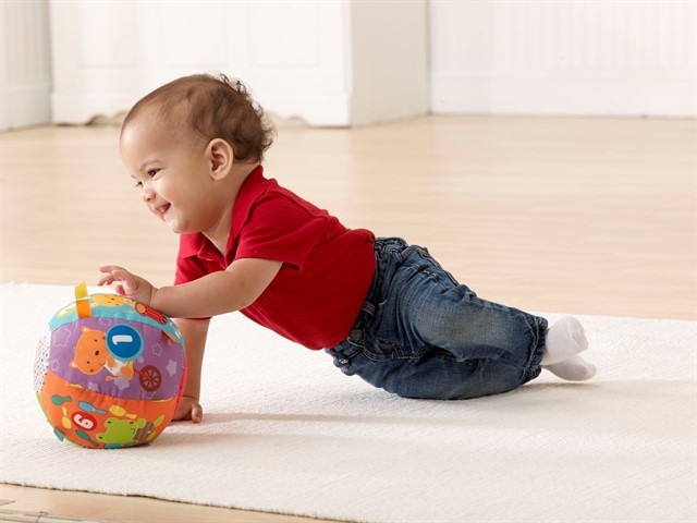 ���� �� ������� vtech 
