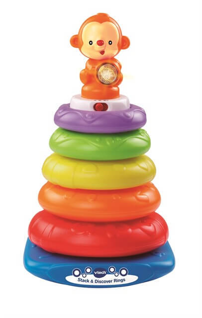 ���� ����� ������� vtech 