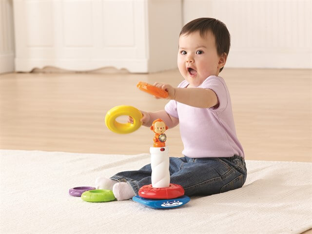 ���� ����� ������� vtech 