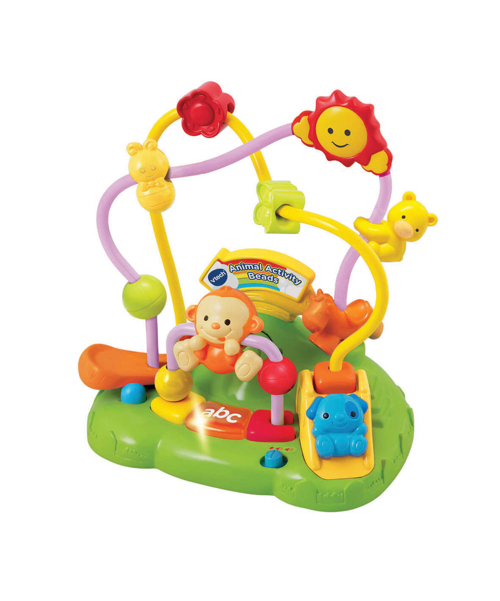 ���� ������ ����� ������ vtech