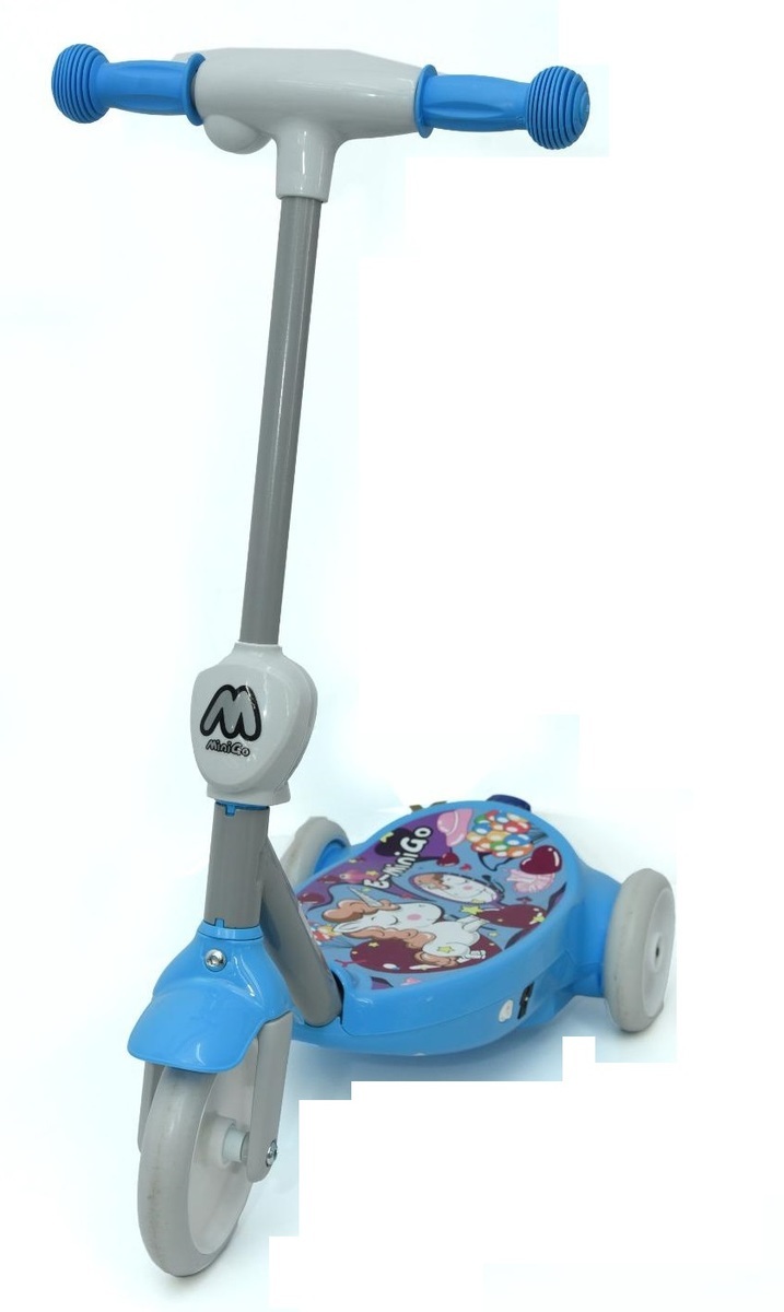 ������� ����� ����� ������� ���� MINIGO