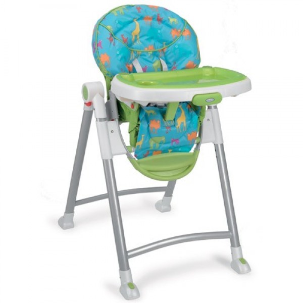 ��� ���� ����� ������ ��� "�����" �� ����� �� ������ Graco