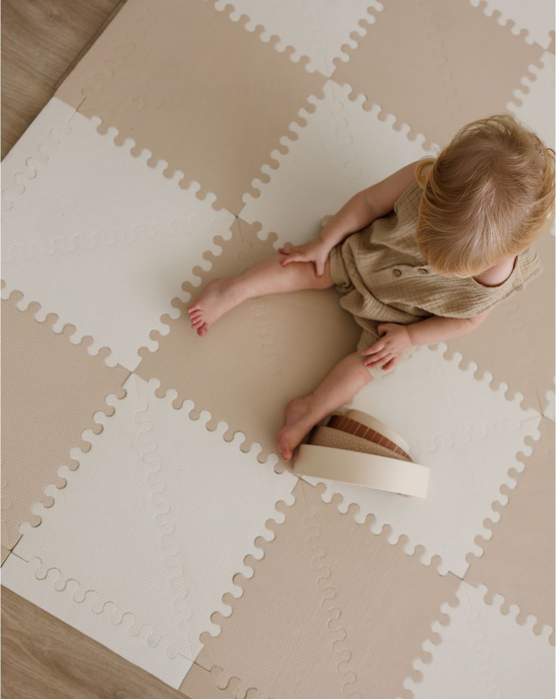 ���� ������ ���� ������� ��� ���� /���� - ���� �����