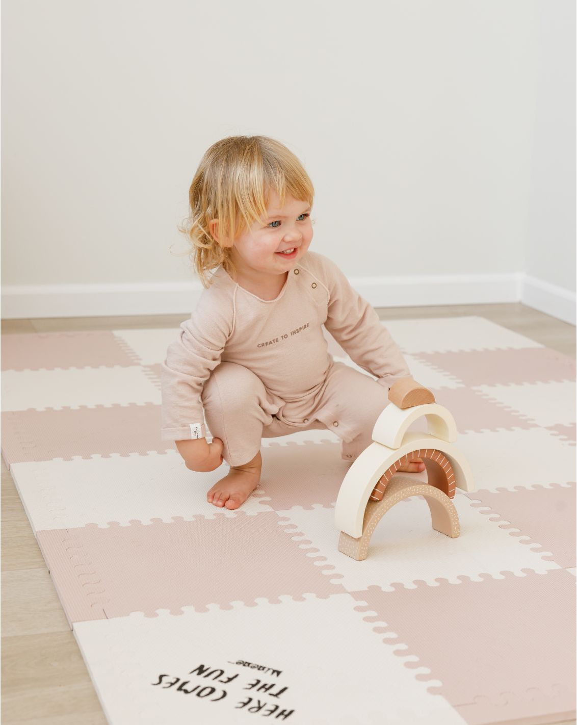 ���� ������ ���� ������� ��� ���� /���� - ���� �����