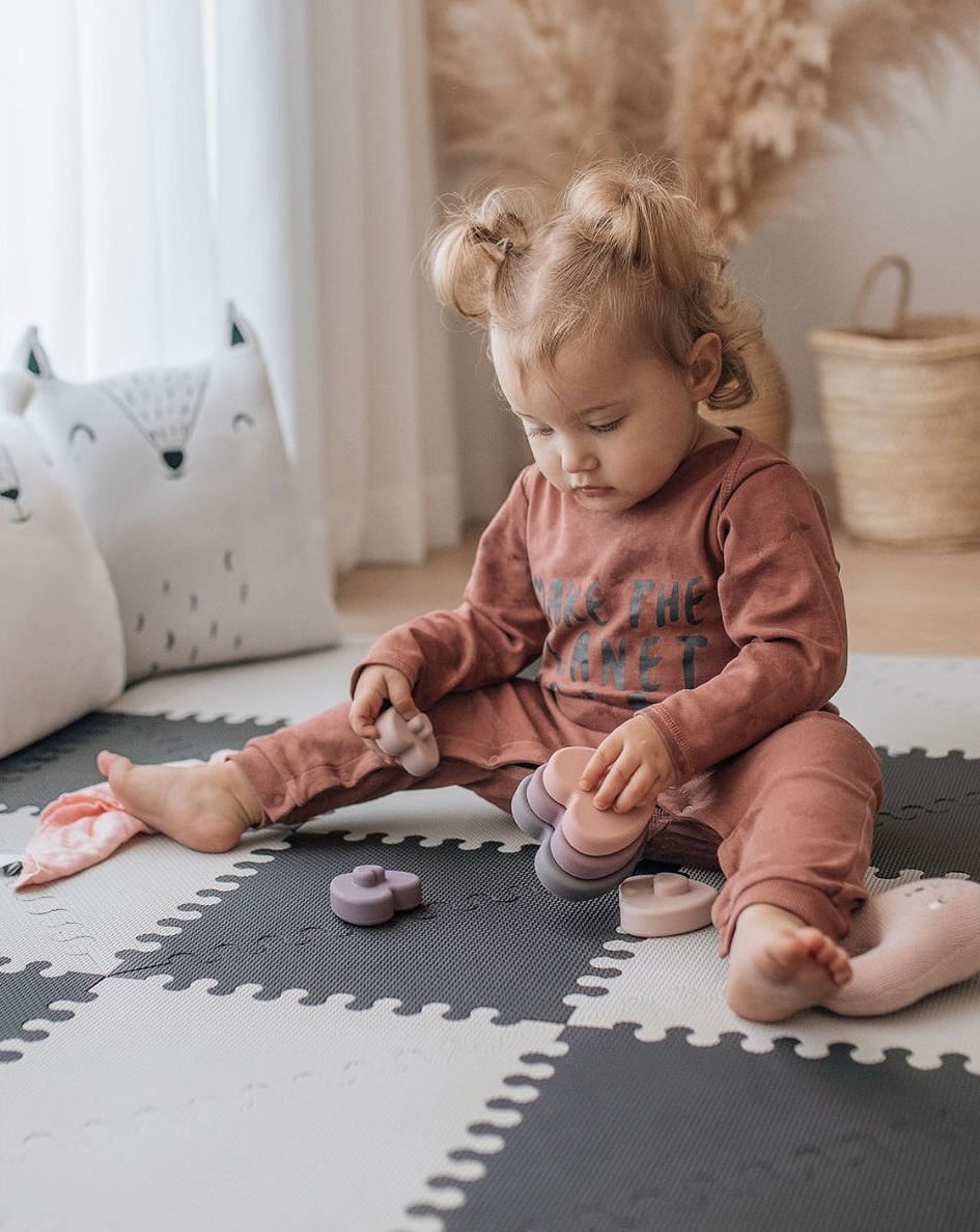 ���� ������ ���� ������� ��� ���� /���� - ���� �����