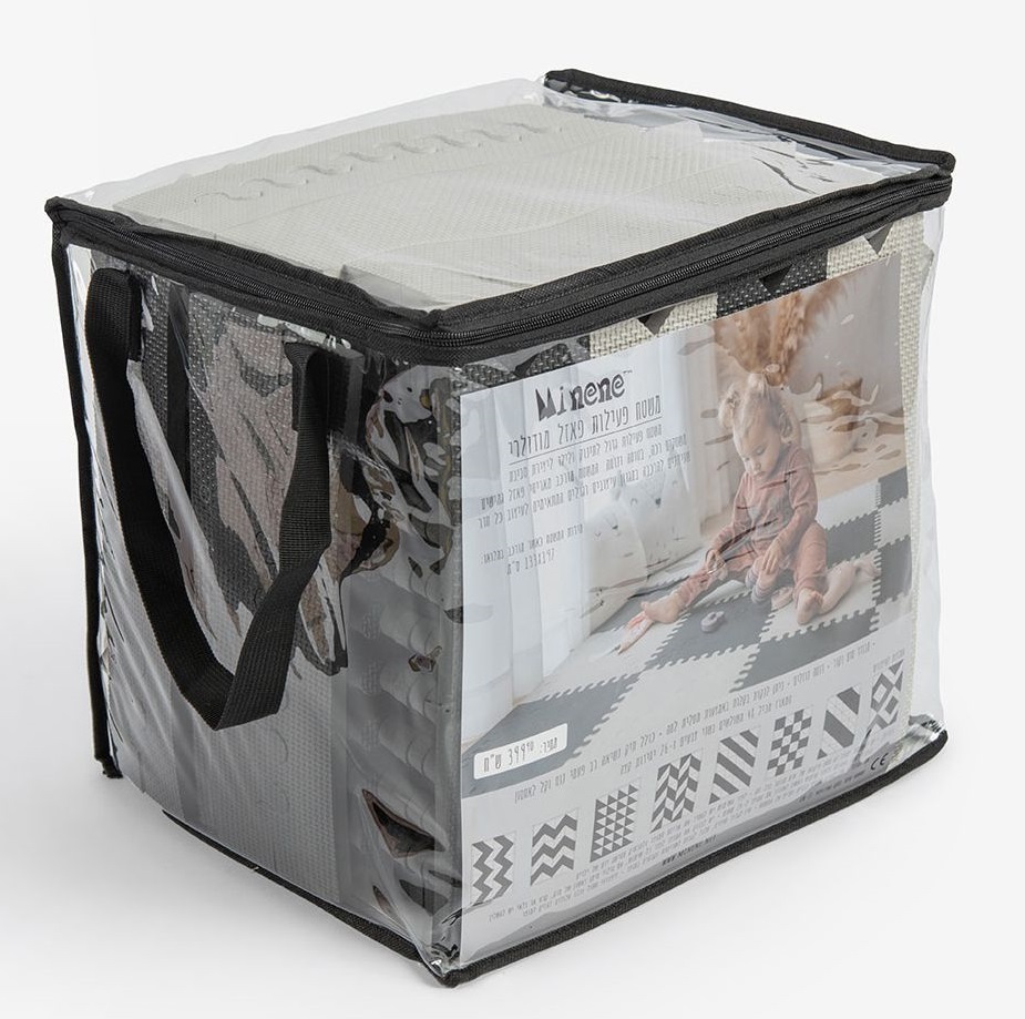 ���� ������ ���� ������� ��� ���� /���� - ���� �����