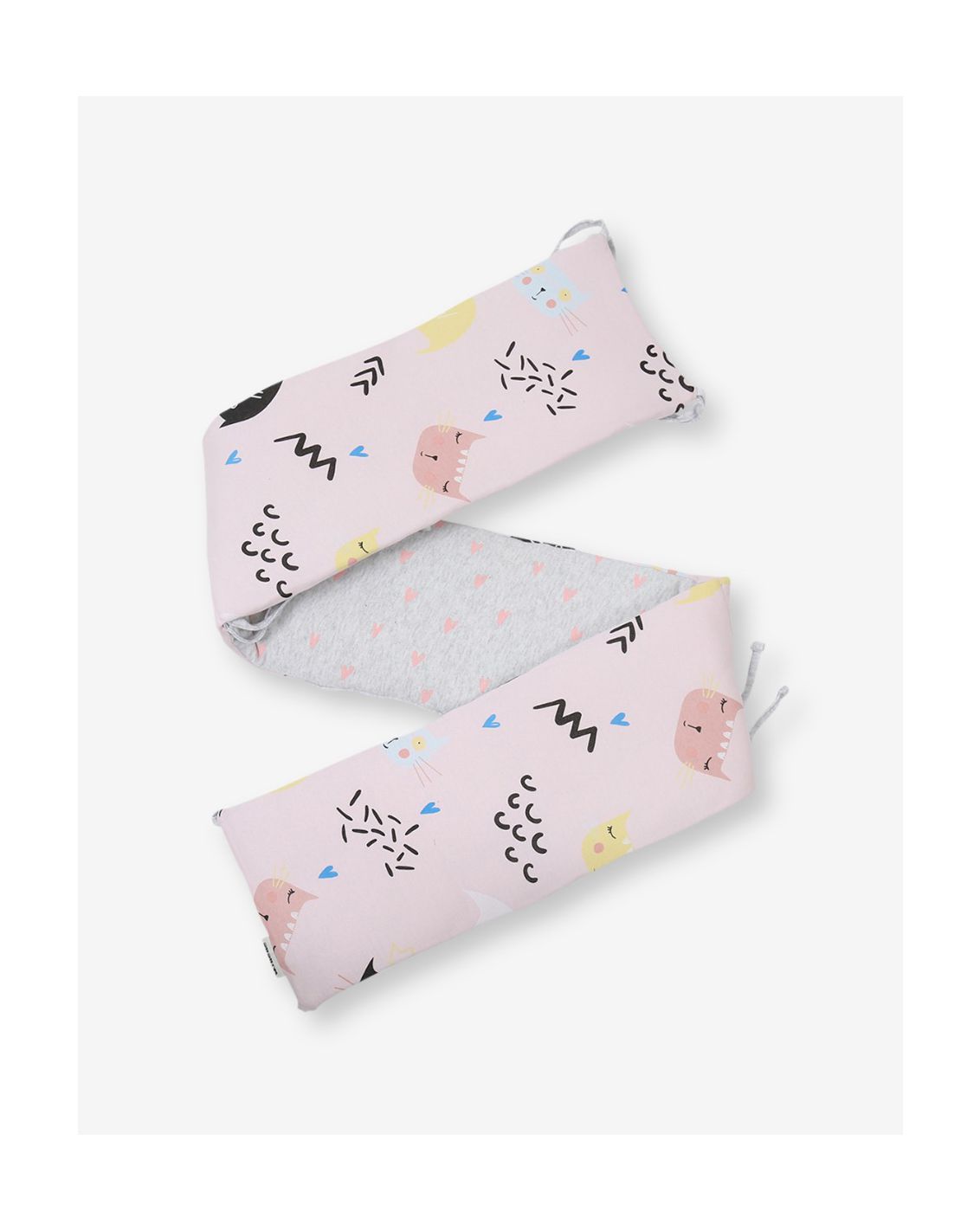 �� ����� ����� ������ �����