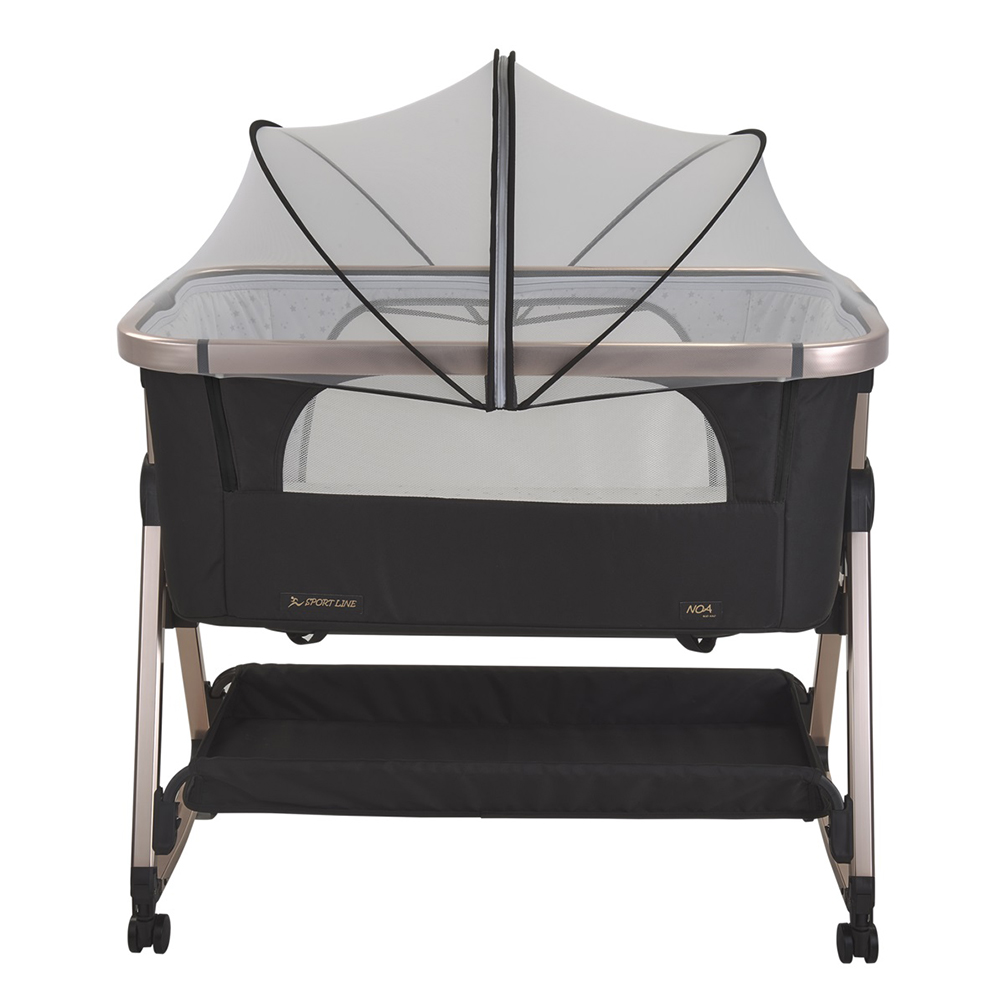 ����� ����� ����� NOA ��� ROSE GOLD