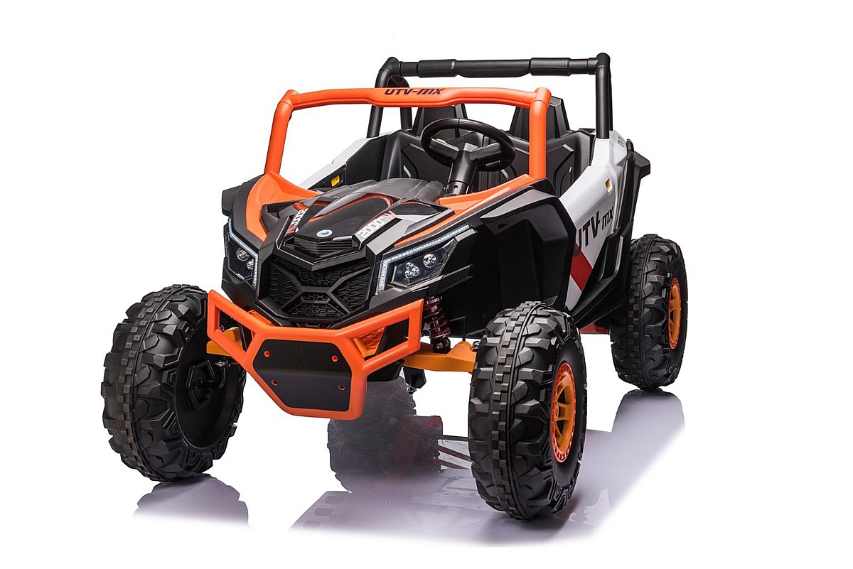 ���� ��� ����� XMX613 ����