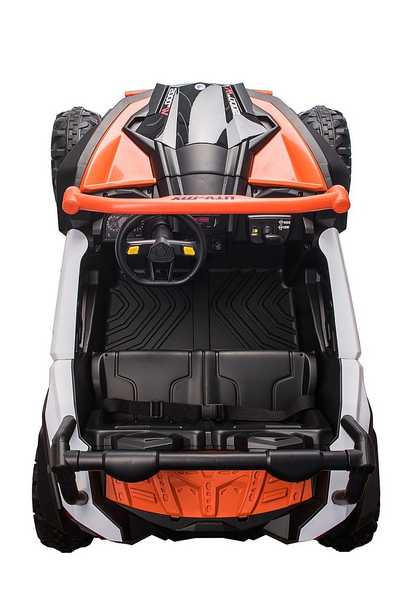 ���� ��� ����� XMX613 ����