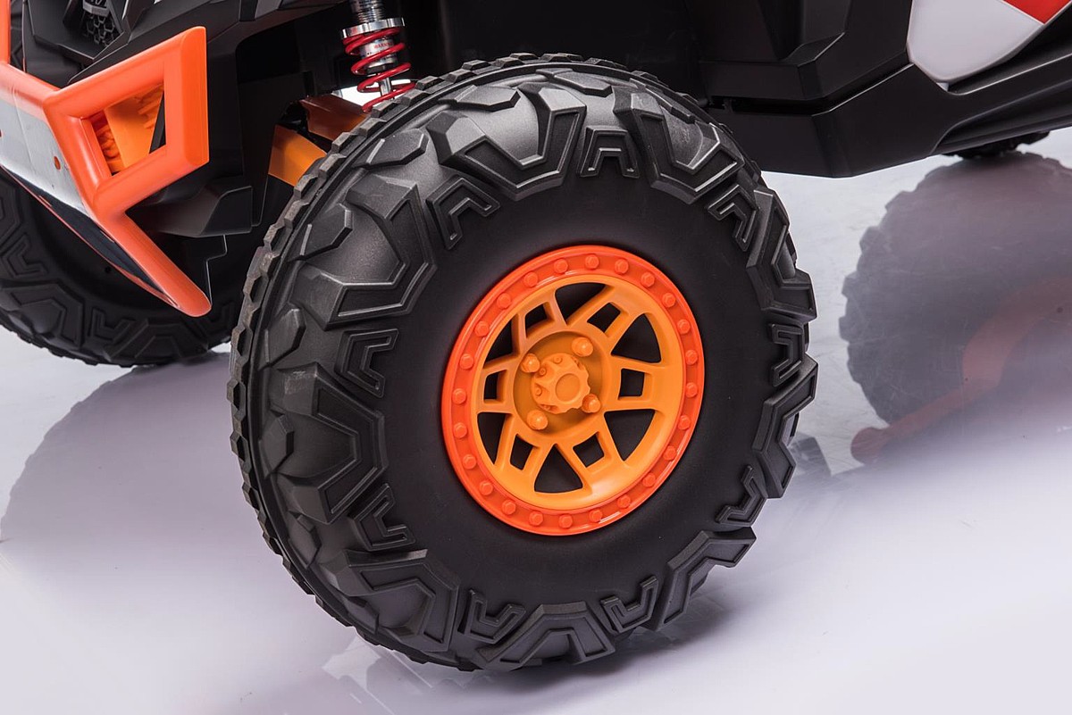 ���� ��� ����� XMX613 ����
