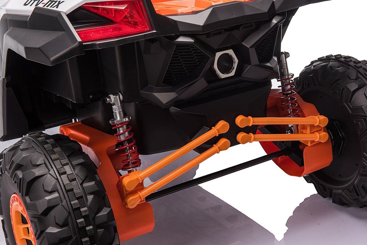 ���� ��� ����� XMX613 ����