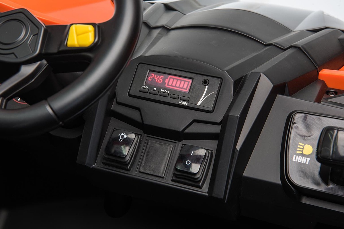 ���� ��� ����� XMX613 ����