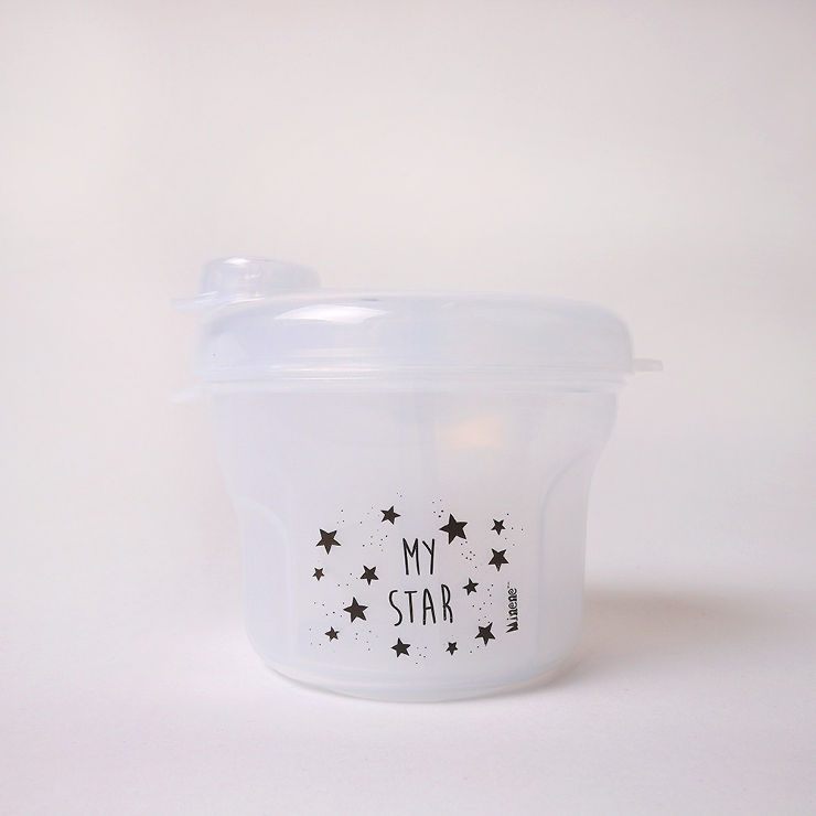 ���� ���� ����� ��� ���