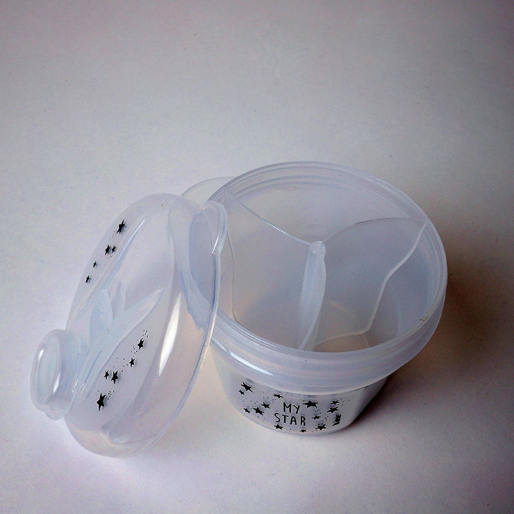 ���� ���� ����� ��� ���