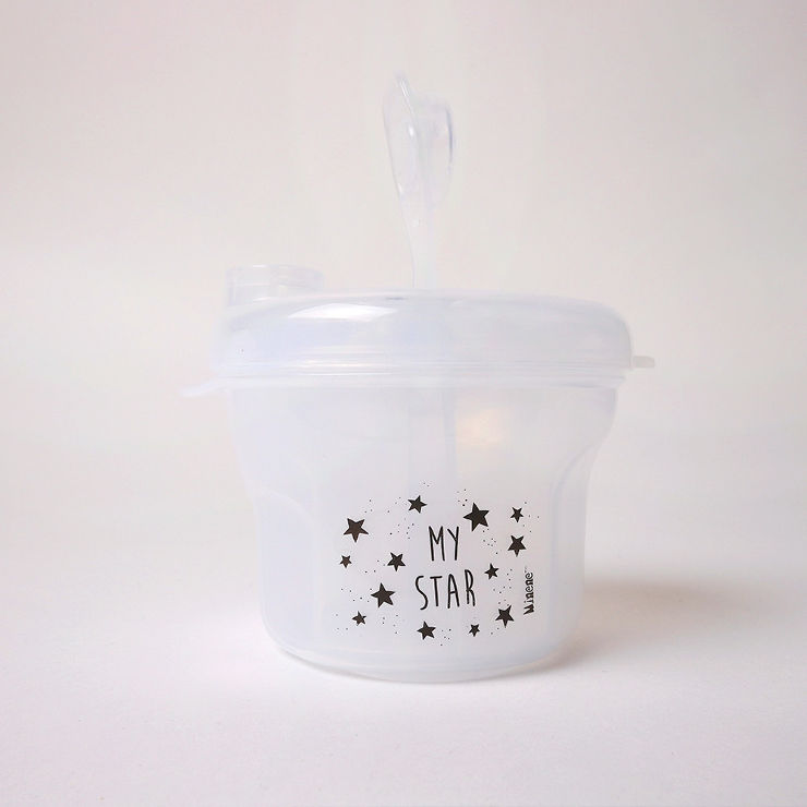 ���� ���� ����� ��� ���