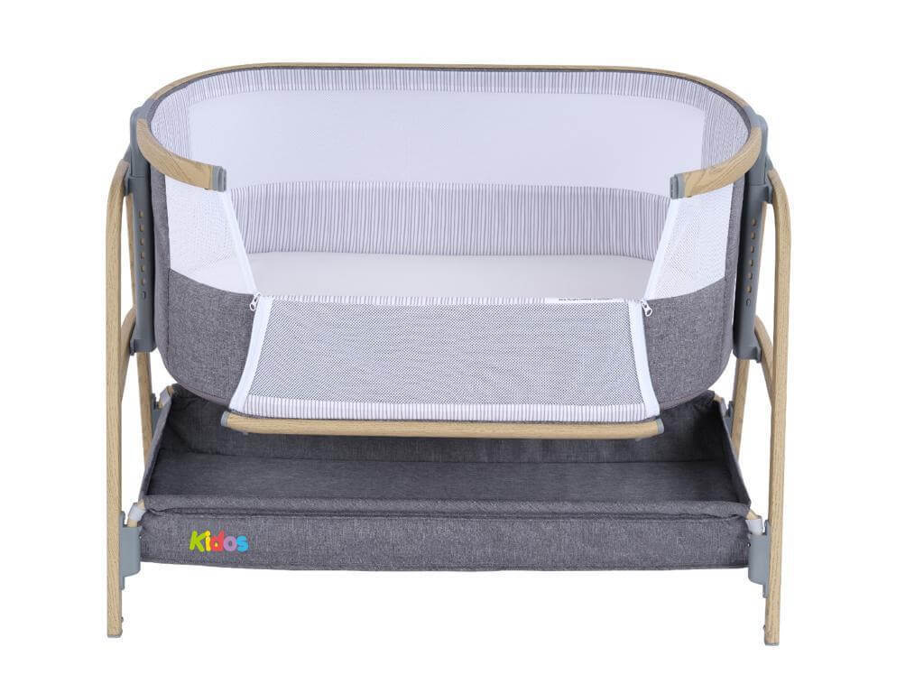 ����� ����� ����� Co-Sleeper - ���� ����� / ��� ���� �� �����