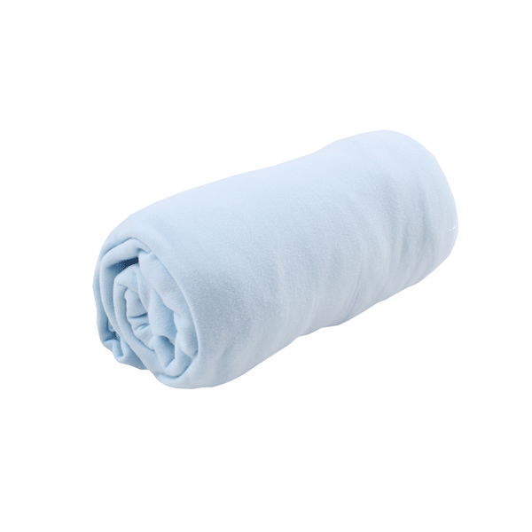���� ���� ������ ���� ����� ����� MINENE