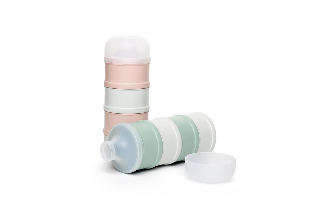 ���� ���� HYGGE BABY - ���� �������