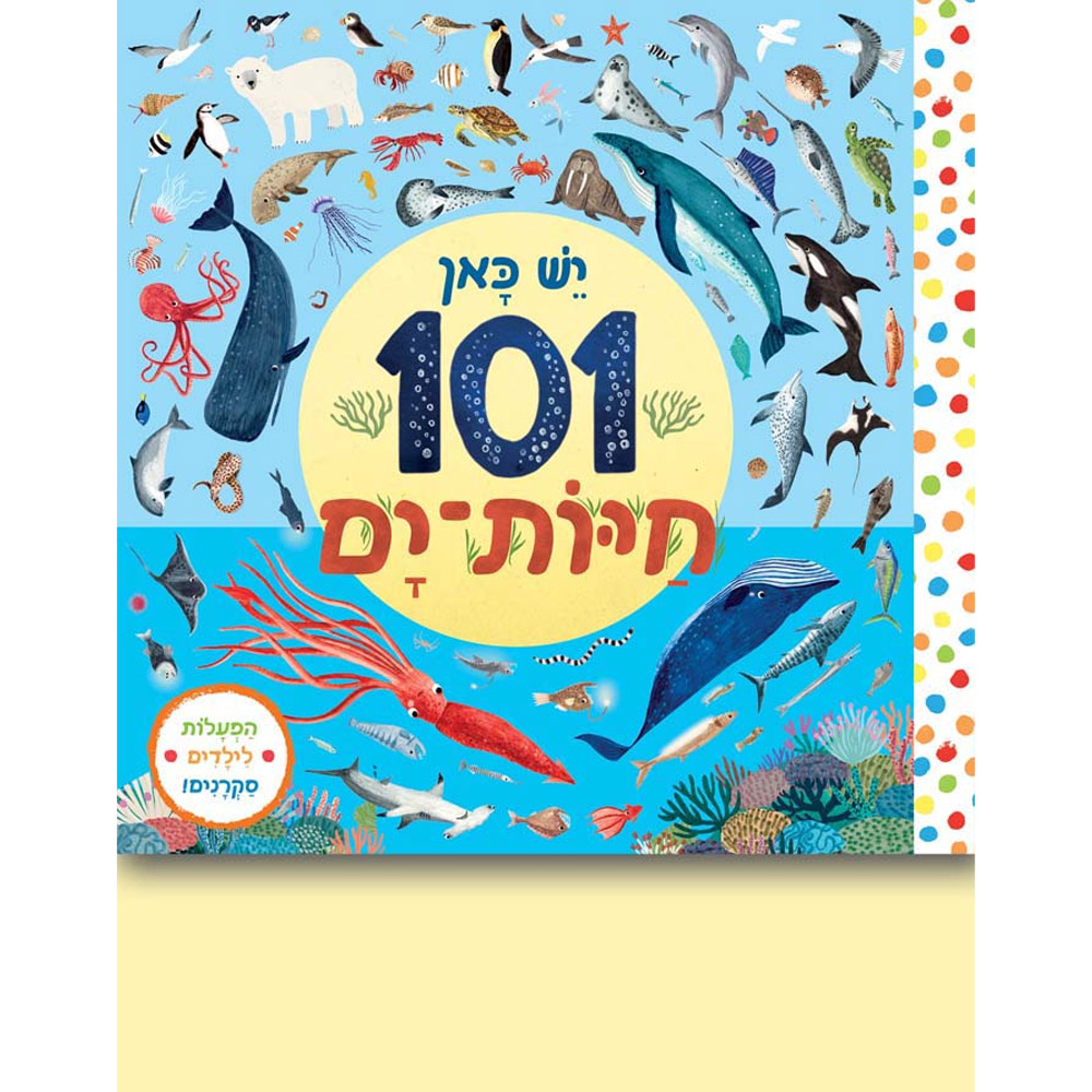 ��� �� ��� 101 ���� �� 