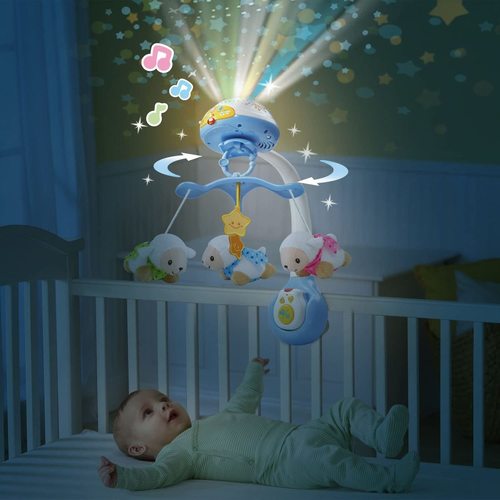 ������ ����� 2 � 1 ����� �� ����, ����� ����� �������, ��� ������ ������ Vtech