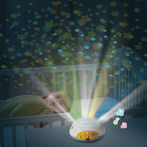������ ����� 2 � 1 ����� �� ����, ����� ����� �������, ��� ������ ������ Vtech