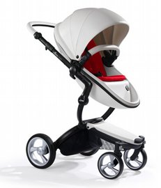 עגלת Mima xari מימה+סלקל עגלת מימה מחיר