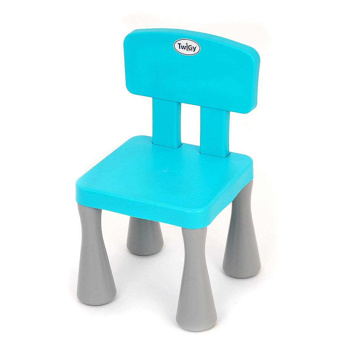 ����� ������ - Pick & Play 5 in 1 ���