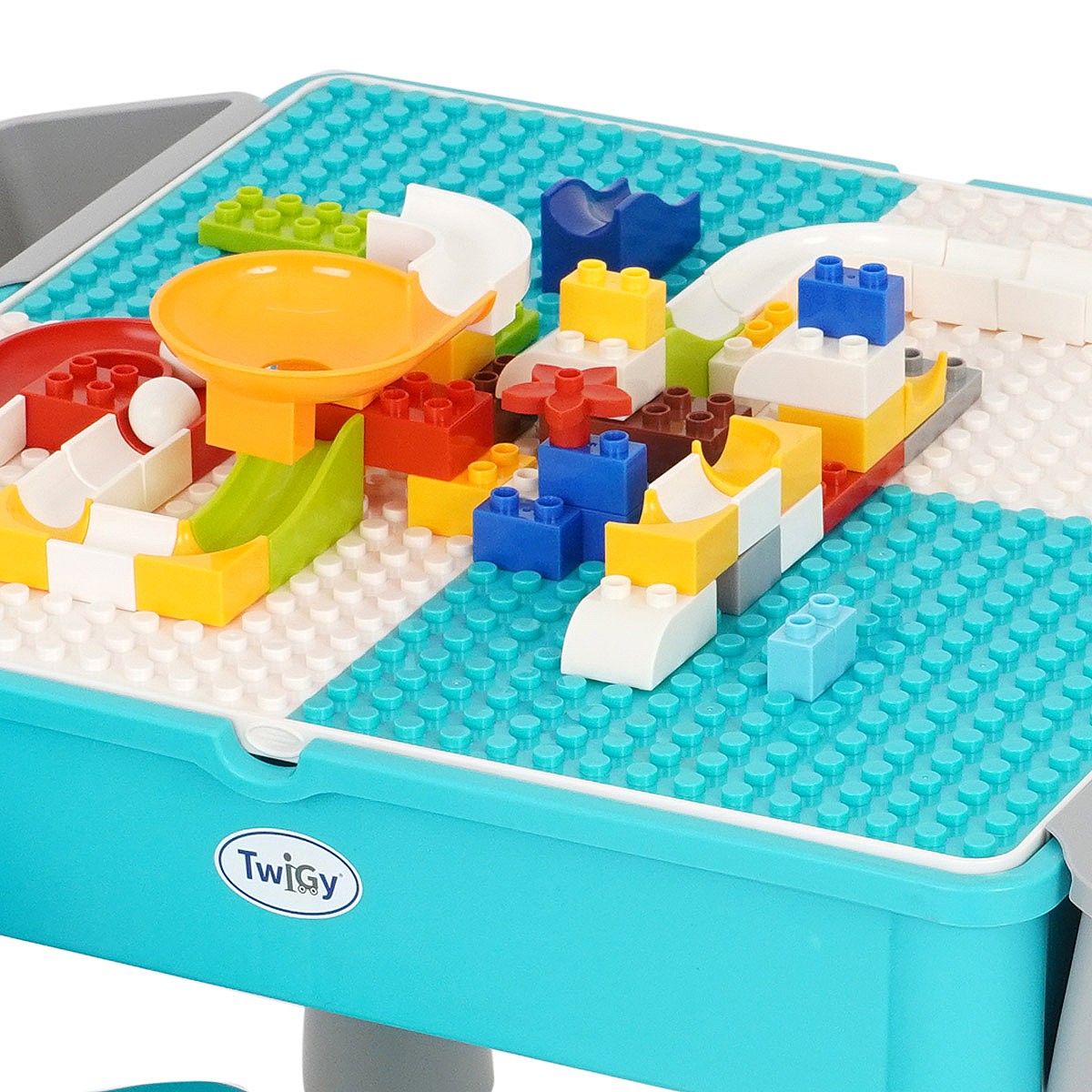 ����� ������ - Pick & Play 5 in 1 ���