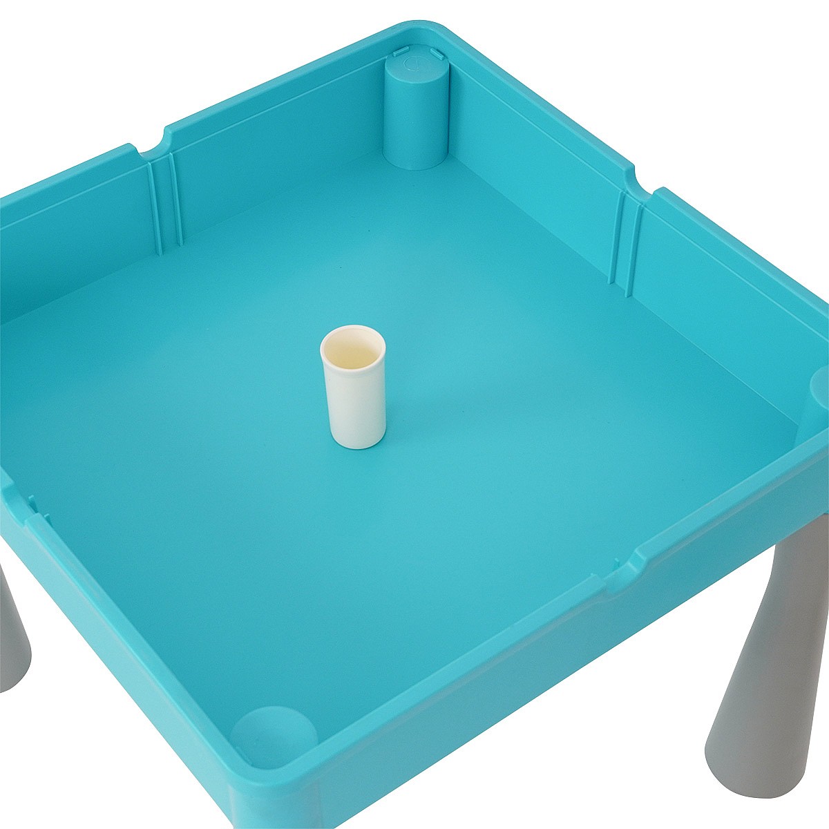 ����� ������ - Pick & Play 5 in 1 ���