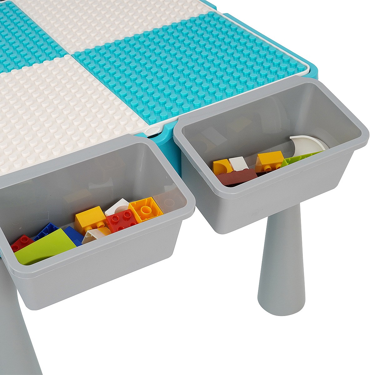 ����� ������ - Pick & Play 5 in 1 ���