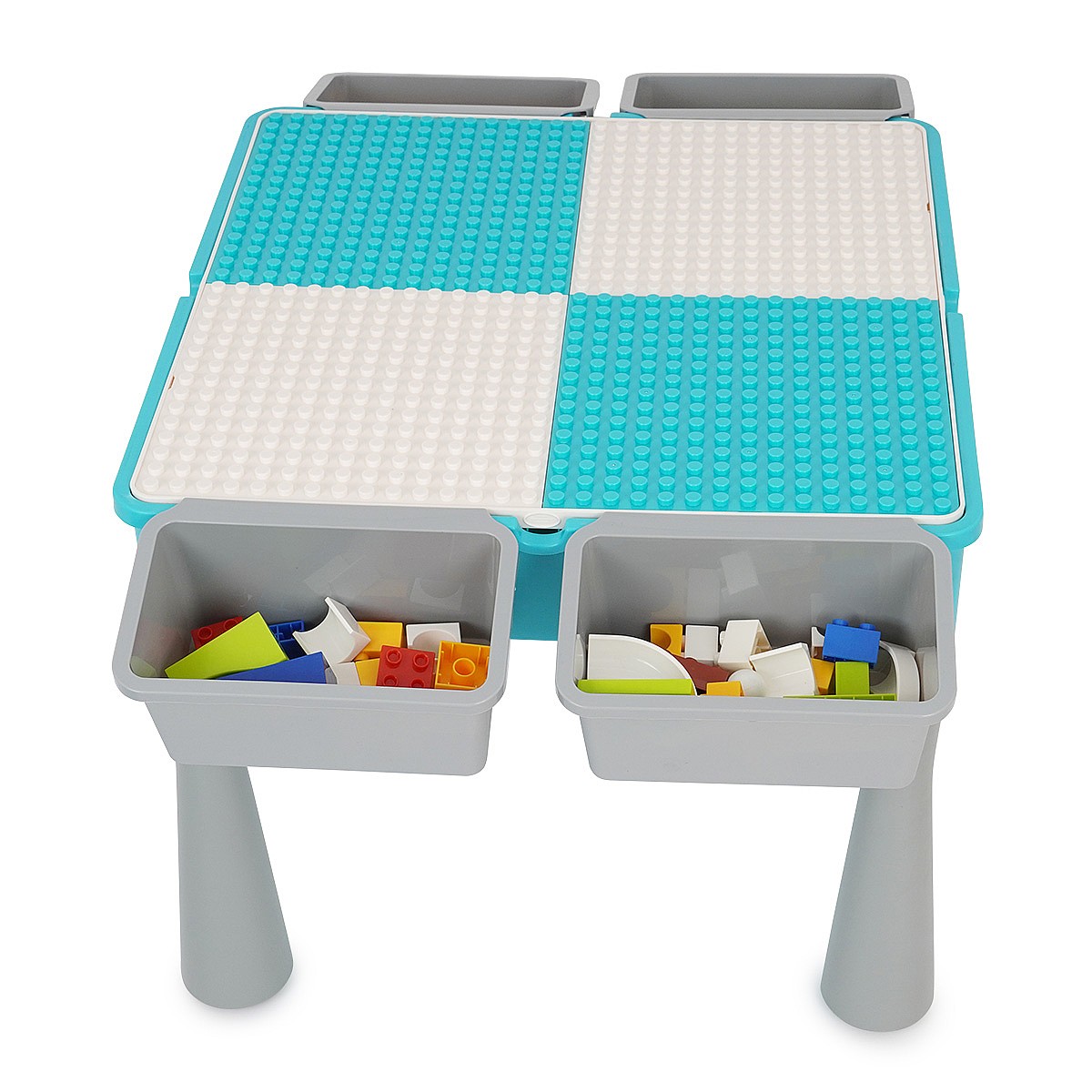 ����� ������ - Pick & Play 5 in 1 ���